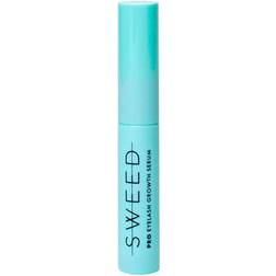 Sweed Lashes Lash Serum 5ml