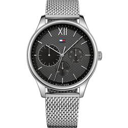 Tommy Hilfiger Damon (1791415)