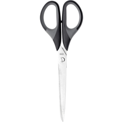 Gastromax Soft Grip Kökssax 18cm