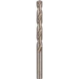 Bosch HSS Twist 2 608 585 523 Drill Bit