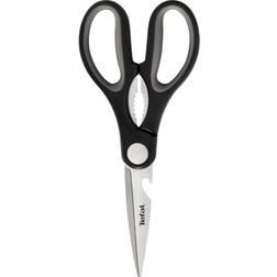 Tefal - Kitchen Scissors 21cm