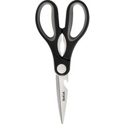 Tefal - Kökssax 21cm