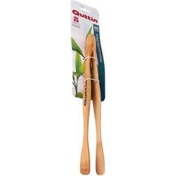 Quttin - Pinza de cocina 27cm