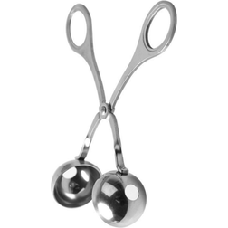 Star Gadgets - Matlagningstång