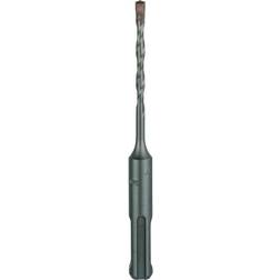 Bosch SDS-Plus-5 1618596231 Hammer Drill Bit