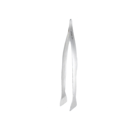 Steel Function Capri Madlavningstang 30cm