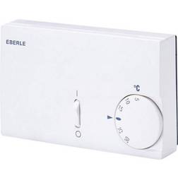 EBERLE Room Temperature Controller E7610