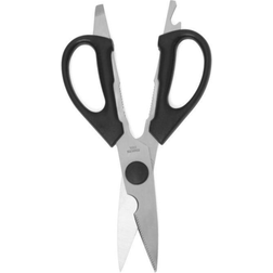 Exxent Köks sax Kökssax 21.5cm