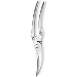 Victorinox - Køkkensaks
