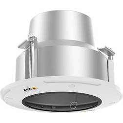 Axis T94a02l Recessed Mount