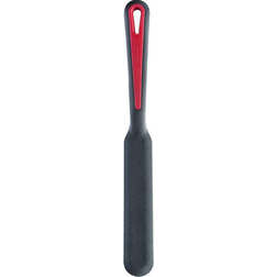 Westmark Gallant Crêpes Stekspade 33cm