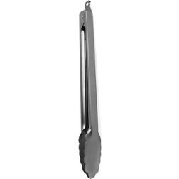 Exxent - Madlavningstang 30cm