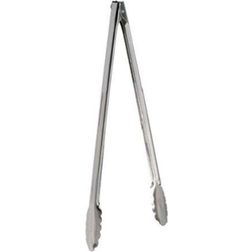 De Buyer - Madlavningstang 30cm