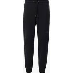 The North Face NSE Light Joggers - TNF Black