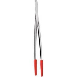 Tescoma Presto Matlagningstång 30cm
