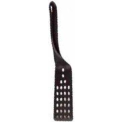 Paderno Series 12900 Slotted Spatula