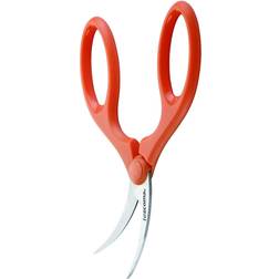 Tescoma Presto Seafood Kitchen Scissors 17cm