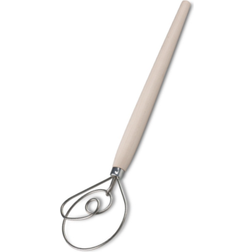Scanwood - Piskeris 34cm