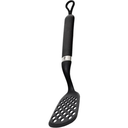 Weber Original Stekspade