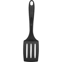 Tefal Bienvenue Angle Paletkniv