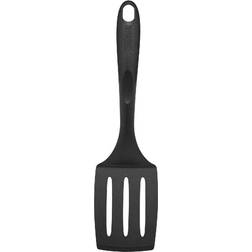 Tefal Bienvenue Angle Spatula