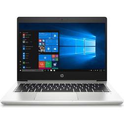 HP ProBook 430 G7 8VT46EA