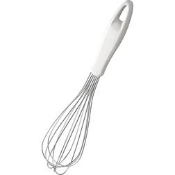 Tescoma Presto Visp 32cm