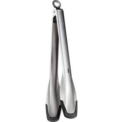 GEFU Capto Kjøkkentang 33cm
