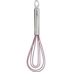 Cuisipro Flat Visp 20cm