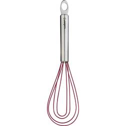 Cuisipro Flat Whisk 20cm