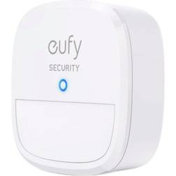 Eufy Motion Sensor White