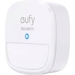 Eufy Sensor T8910021
