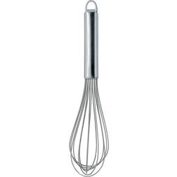 CRISTEL Poc Whisk 20cm