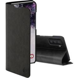 Hama Booklet Guard Pro Samsung Galaxy S21+