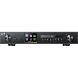 Imperial Dabman i550CD DAB+ Internetradio