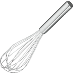 Metaltex Heavy Duty Whisk 25cm