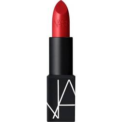 NARS Lipstick Bad Reputation