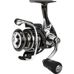 Okuma Fishing ITX 3000HFD Avokela