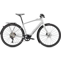 Specialized Turbo Vado SL 4.0 EQ 2021 Herrcykel