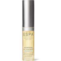 ESPA Nourishing Lip Treatment 0.2fl oz