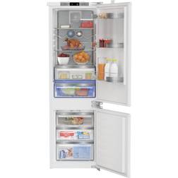 Grundig GKNI 25740 N Integrerad