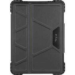 Targus Pro-Tek Rotating Tablet Case