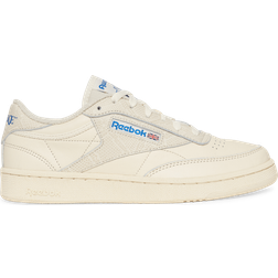 Reebok Club C Awake NY Snakeskin