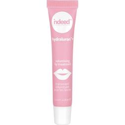 Indeed Laboratories Hydraluron + Volumising Lip Treatment 9.3ml