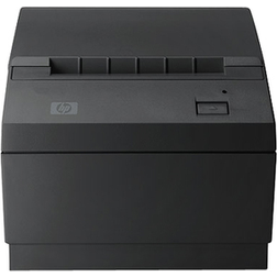 HP Direct BM476AA