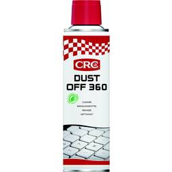 CRC Dust Off 360 100ml
