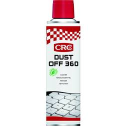 CRC Dust Off 360