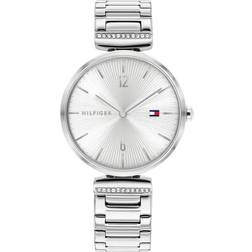 Tommy Hilfiger Aria (1782273)