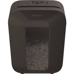 Fellowes LX45