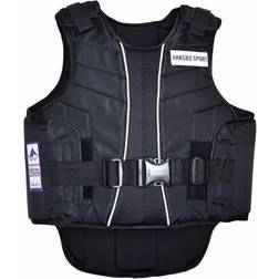 Hansbo Sport Supraflex Riding Safety Vest